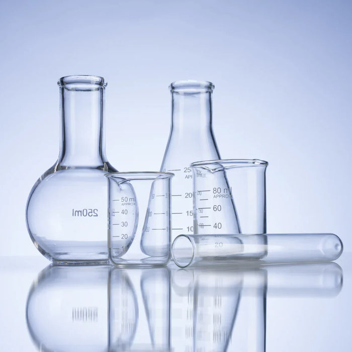 TPO INFORMATION This reference page is specifically for customers in the European Union to provide a resource to help you stay informed and plan ahead for the upcoming TPO ban.