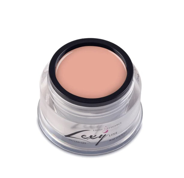 LEXY LINE HARD GELS