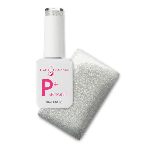 P+ Break a Leg Gel Polish 10ml