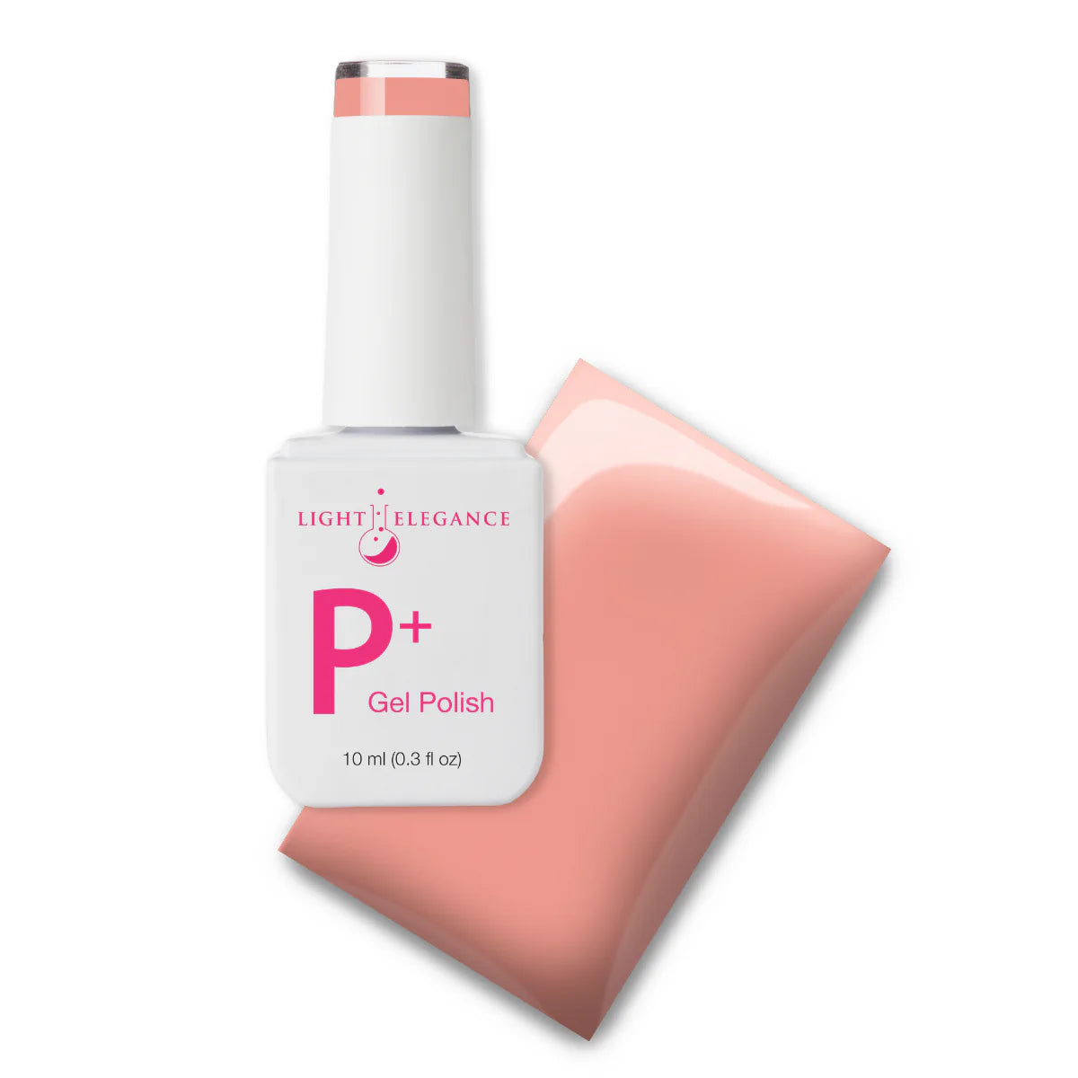 P+ Sweetness Gel Polish 10 ml