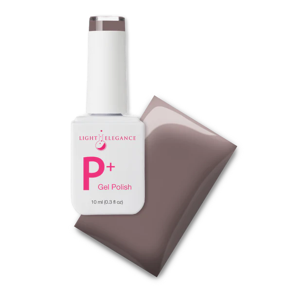 P+ Take a Bow Gel Polish 10ml