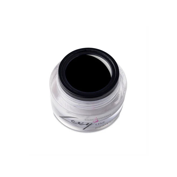Clear 1-Step Lexy Line Building Gel