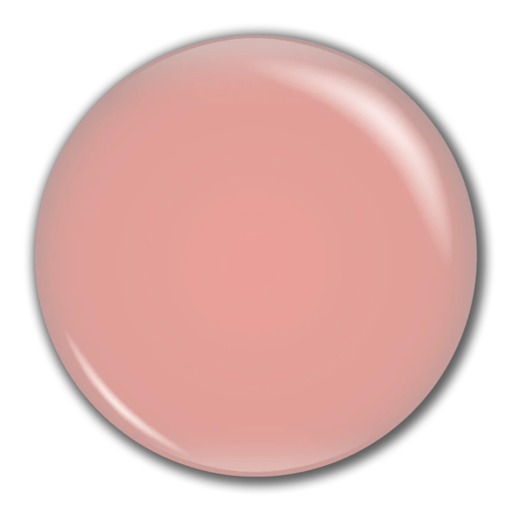 Ideal Pink Extreme Lexy Line Building Gel 10ml
