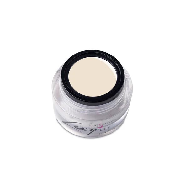 Natural Tip Lexy Line Building Gel
