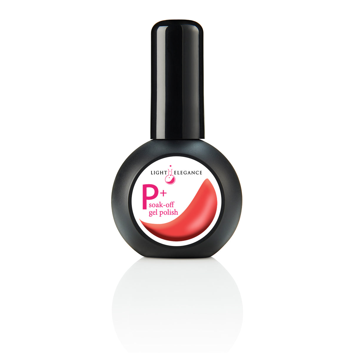 P+ Let's Get Together Gel Polish