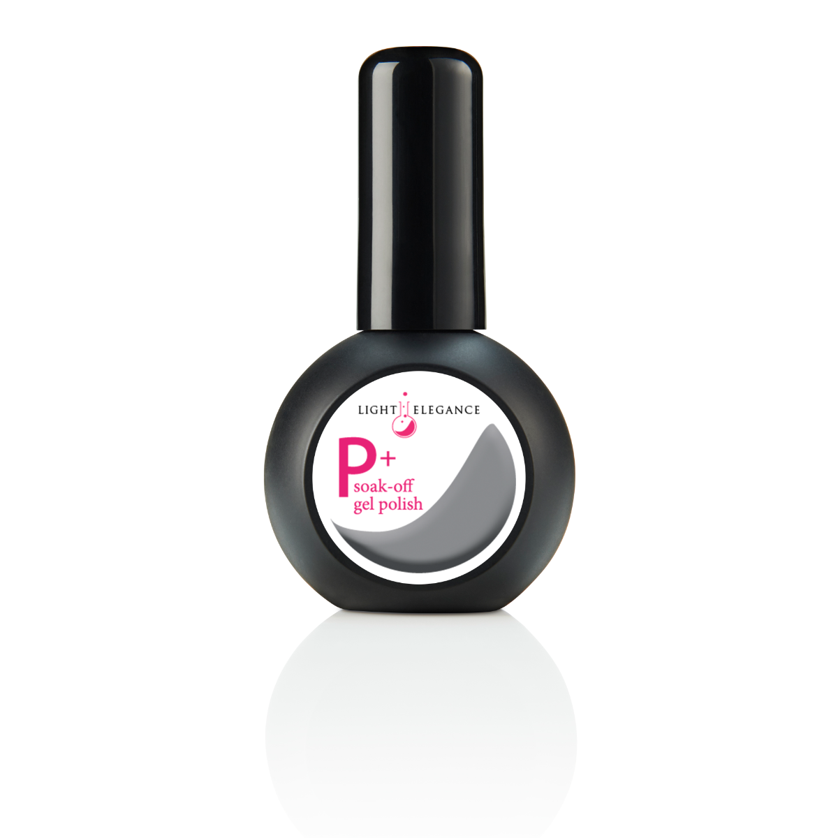 P+ Scenic Route Gel Polish