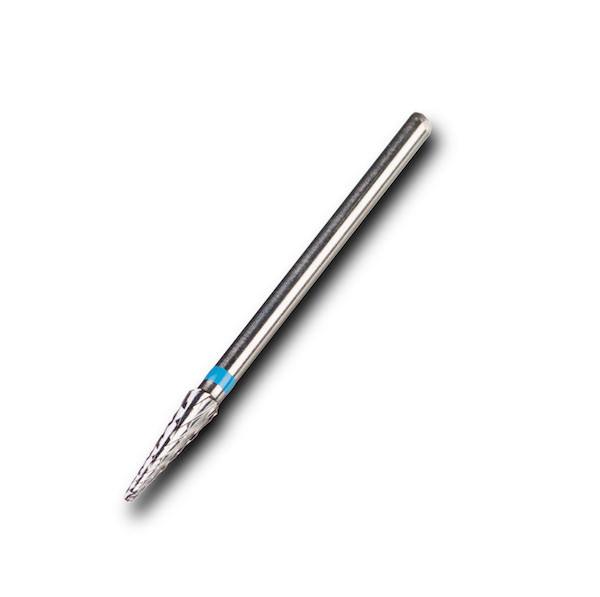 Preppy Z-Bit - Light Elegance