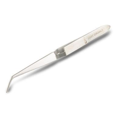 C Curve Pincher - Light Elegance