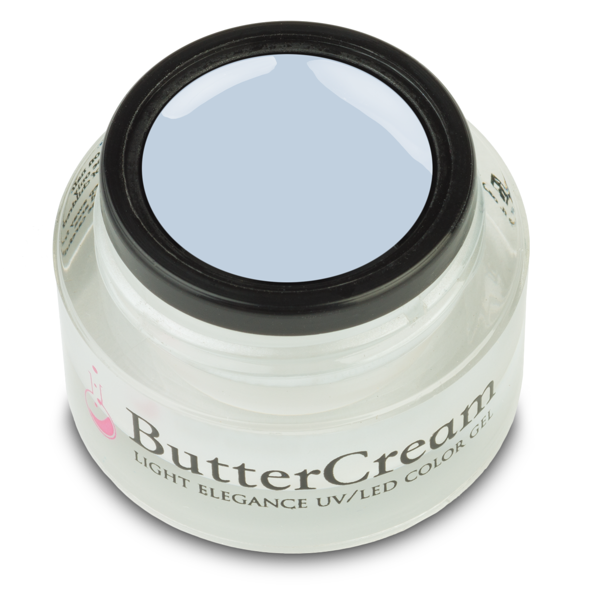 Candy Jar ButterCream color gel, 5 ml