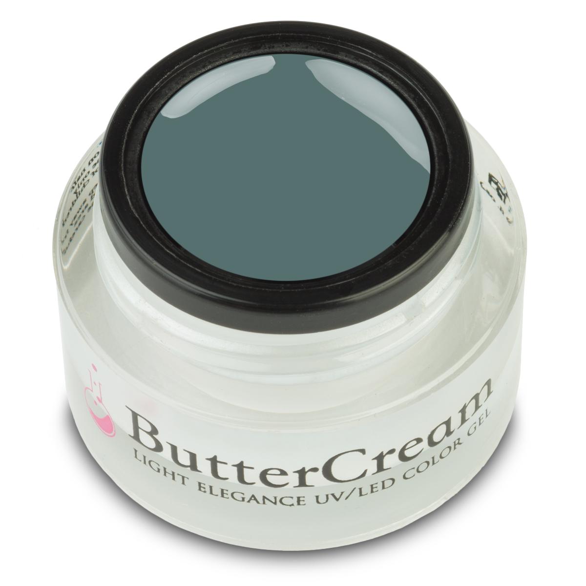 Central Park Stroll ButterCream Color Gel, 5 ml