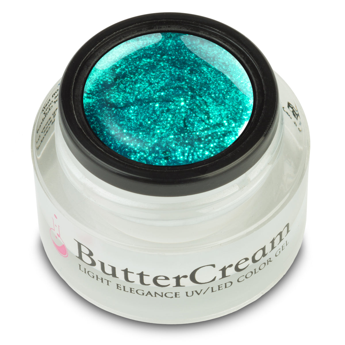 Jade ButterBling