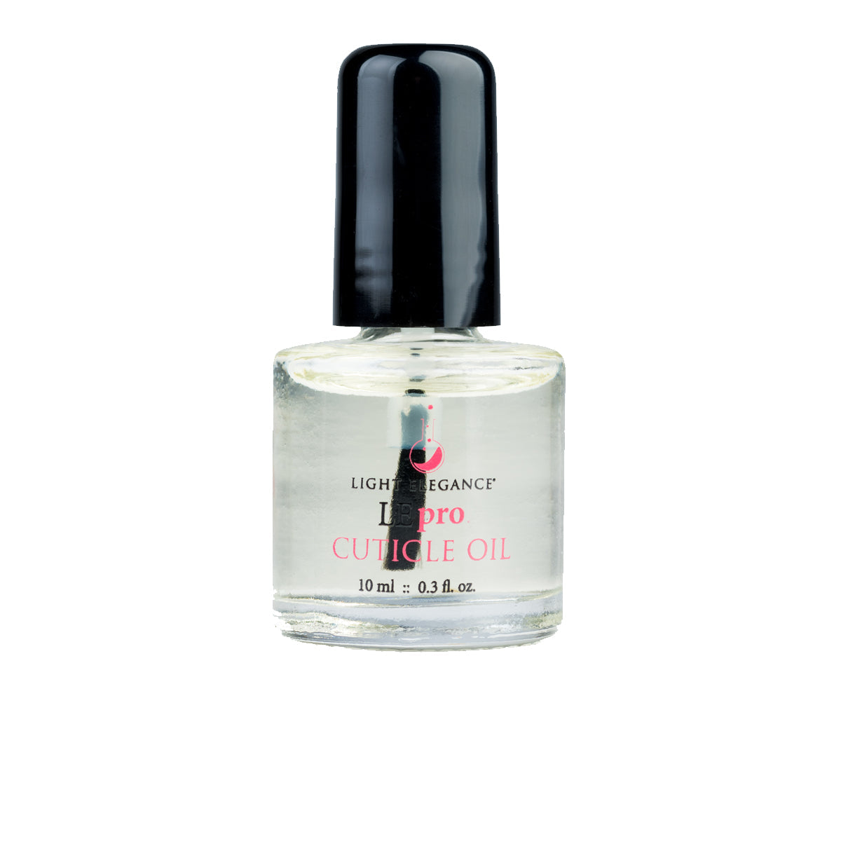 LEpro Cuticle Oil