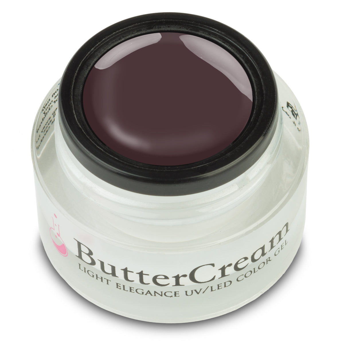Let's Monkey Around ButterCream