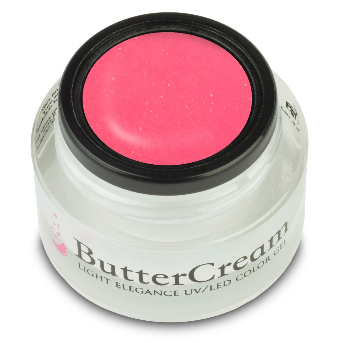 Little Filly ButterCream