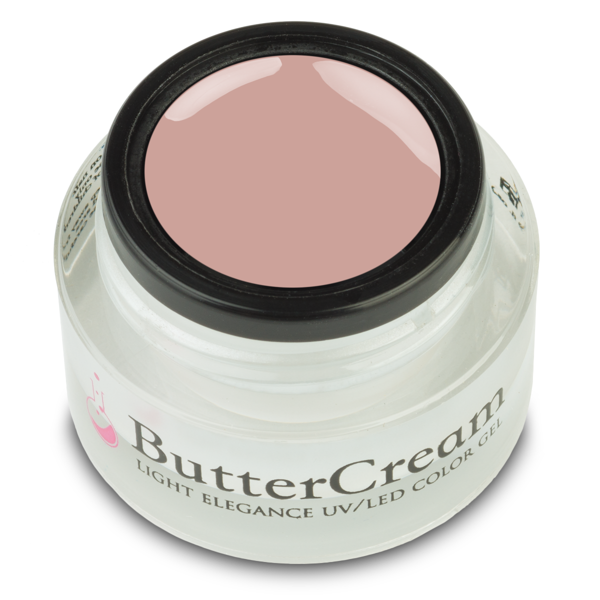 Shore Thing ButterCream