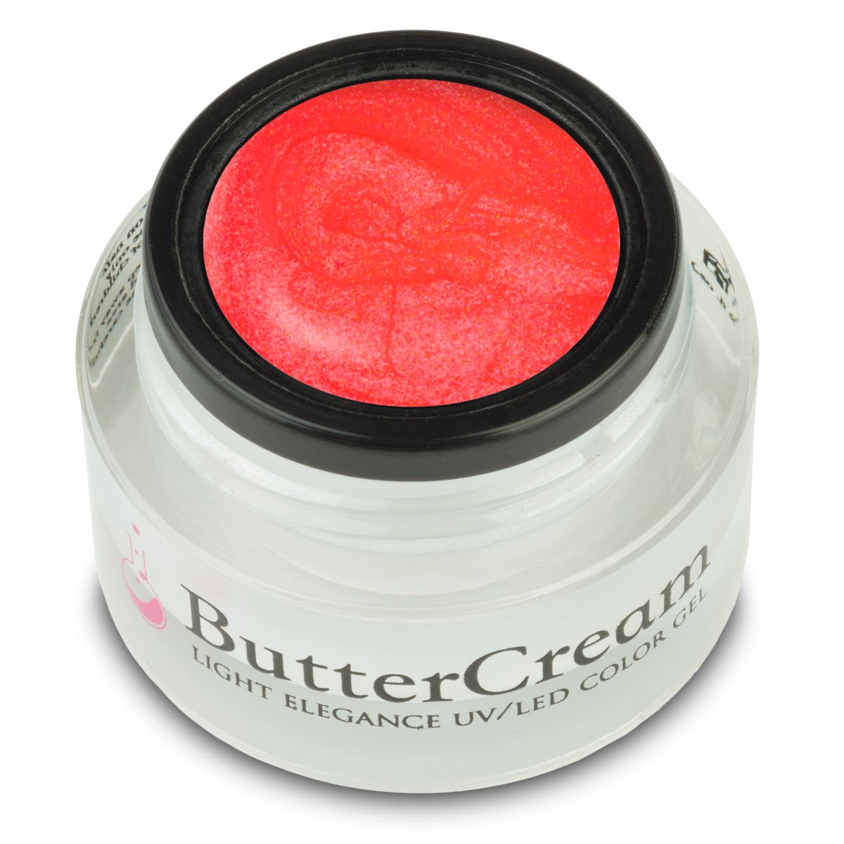 Sunrise Roundup ButterCream