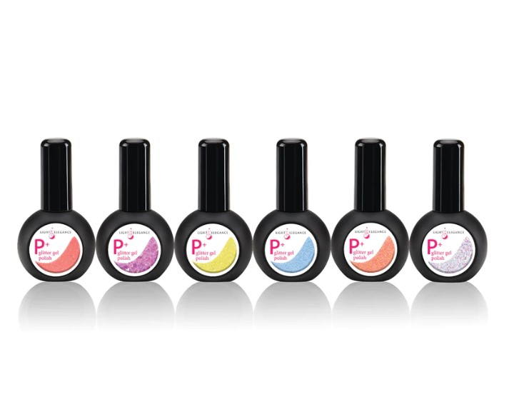 Candy Shop Collection