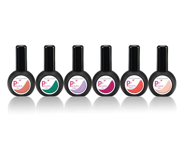 Viva La Fiesta Collection