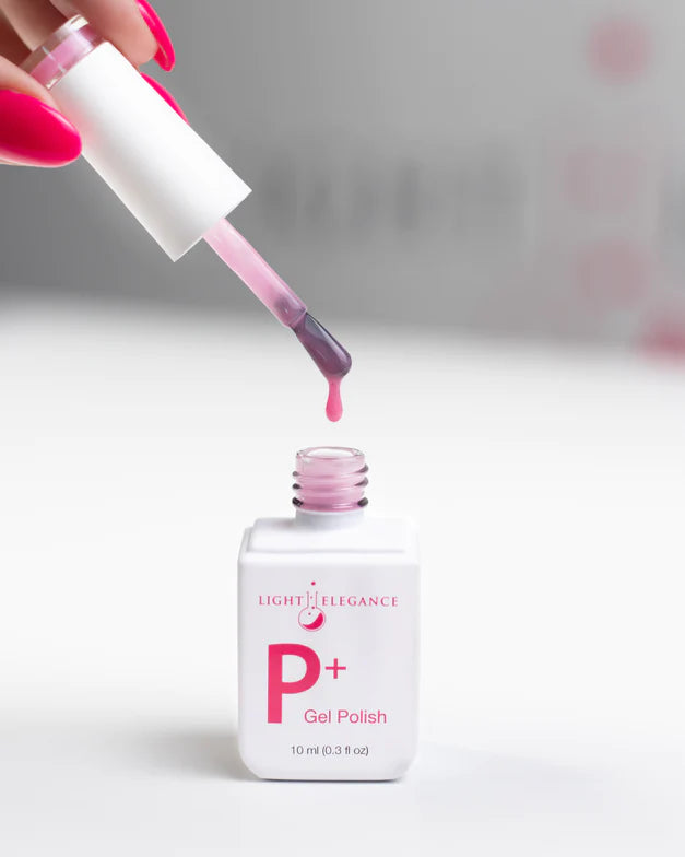 P+ Why so Sweet? Gel Polish 10ml