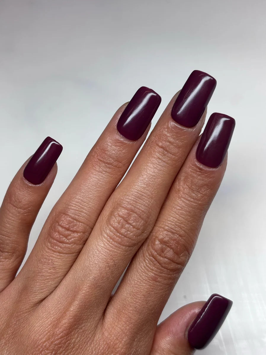 P+ Hangover Gel Polish 10 ml