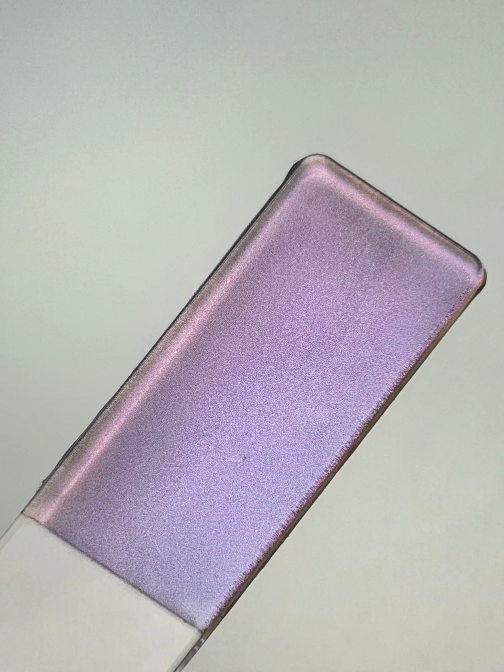 P+ Lucid Gel Polish 10 ml