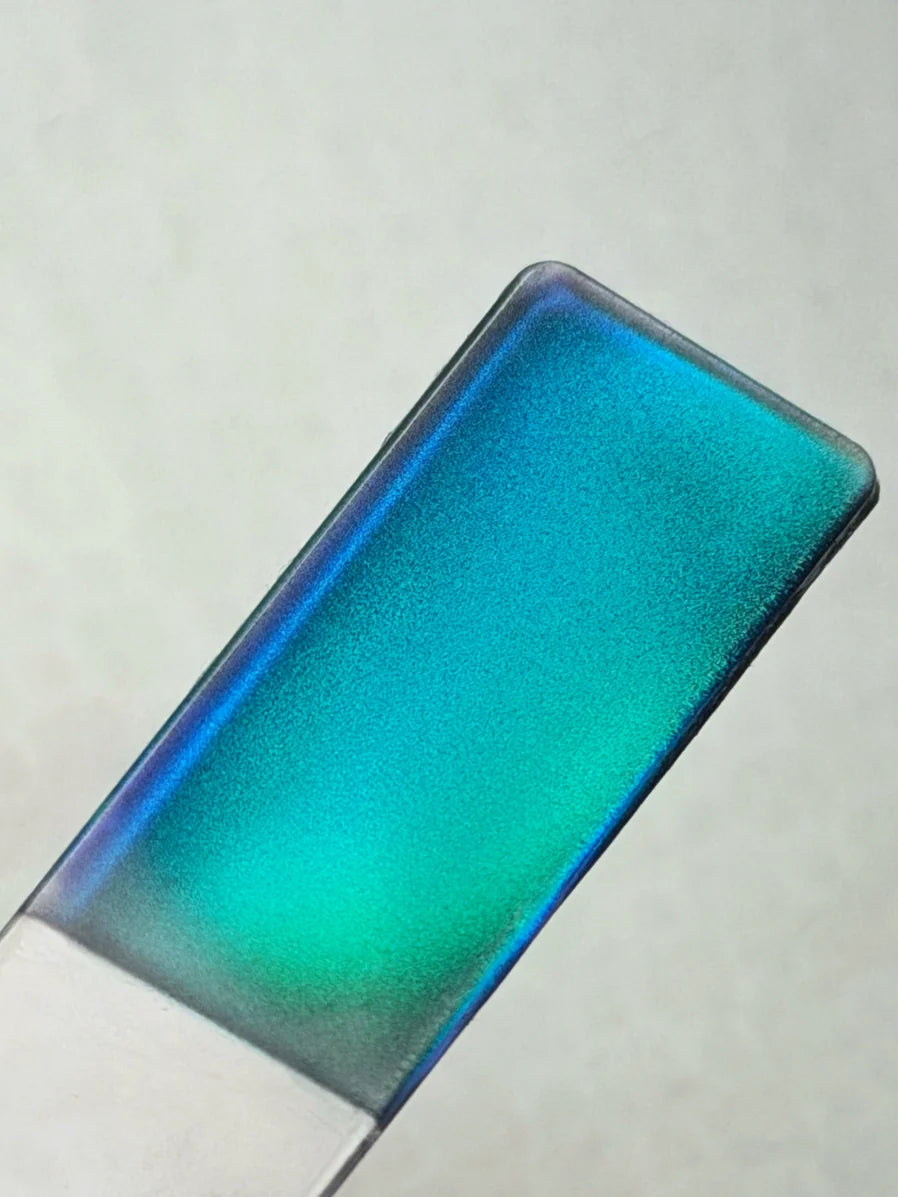 P+ Daydream Gel Polish 10 ml