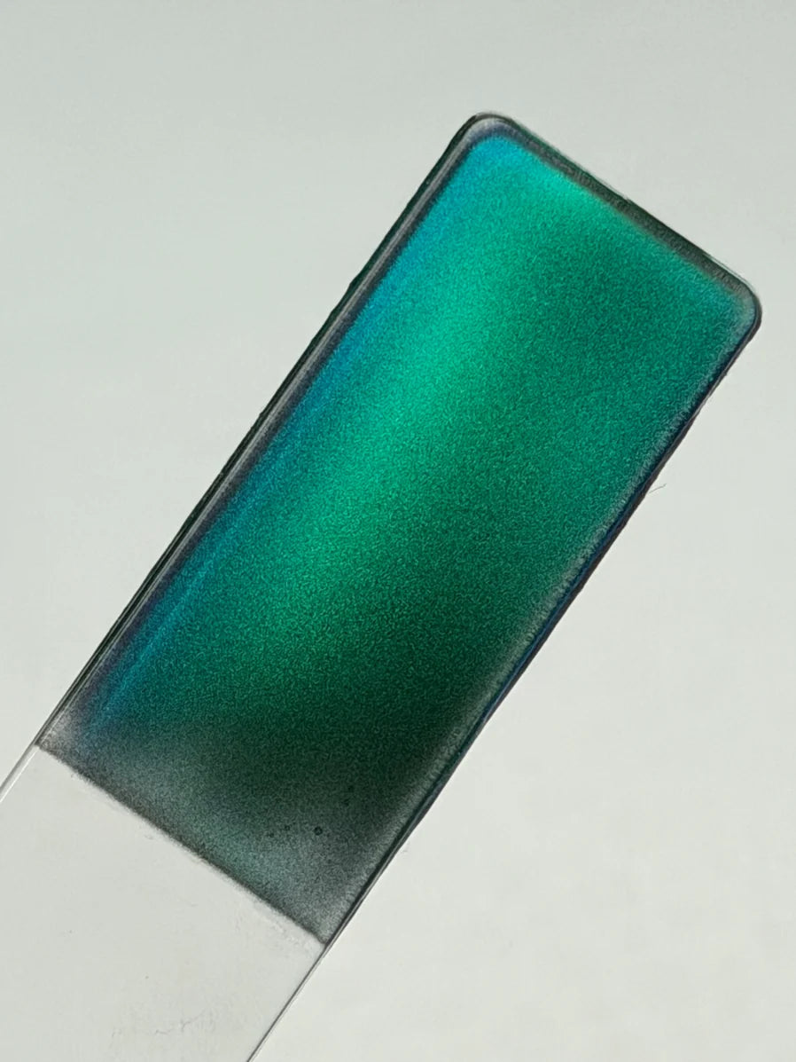 P+ Daydream Gel Polish 10 ml