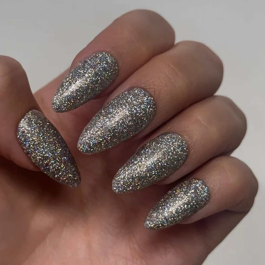 Glitter That Never Sleeps Glitter Gel 10 ml