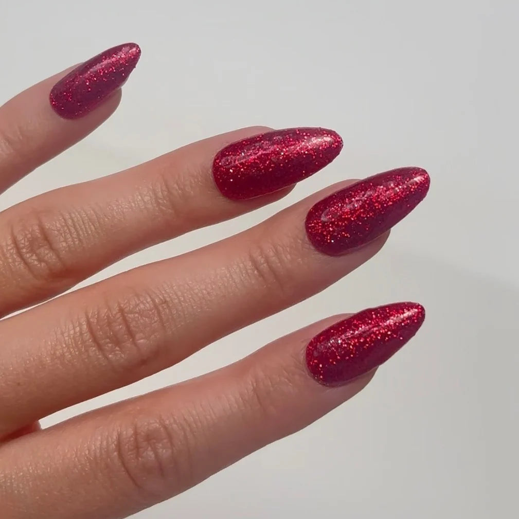 I Smell a Party Glitter Gel 10 ml