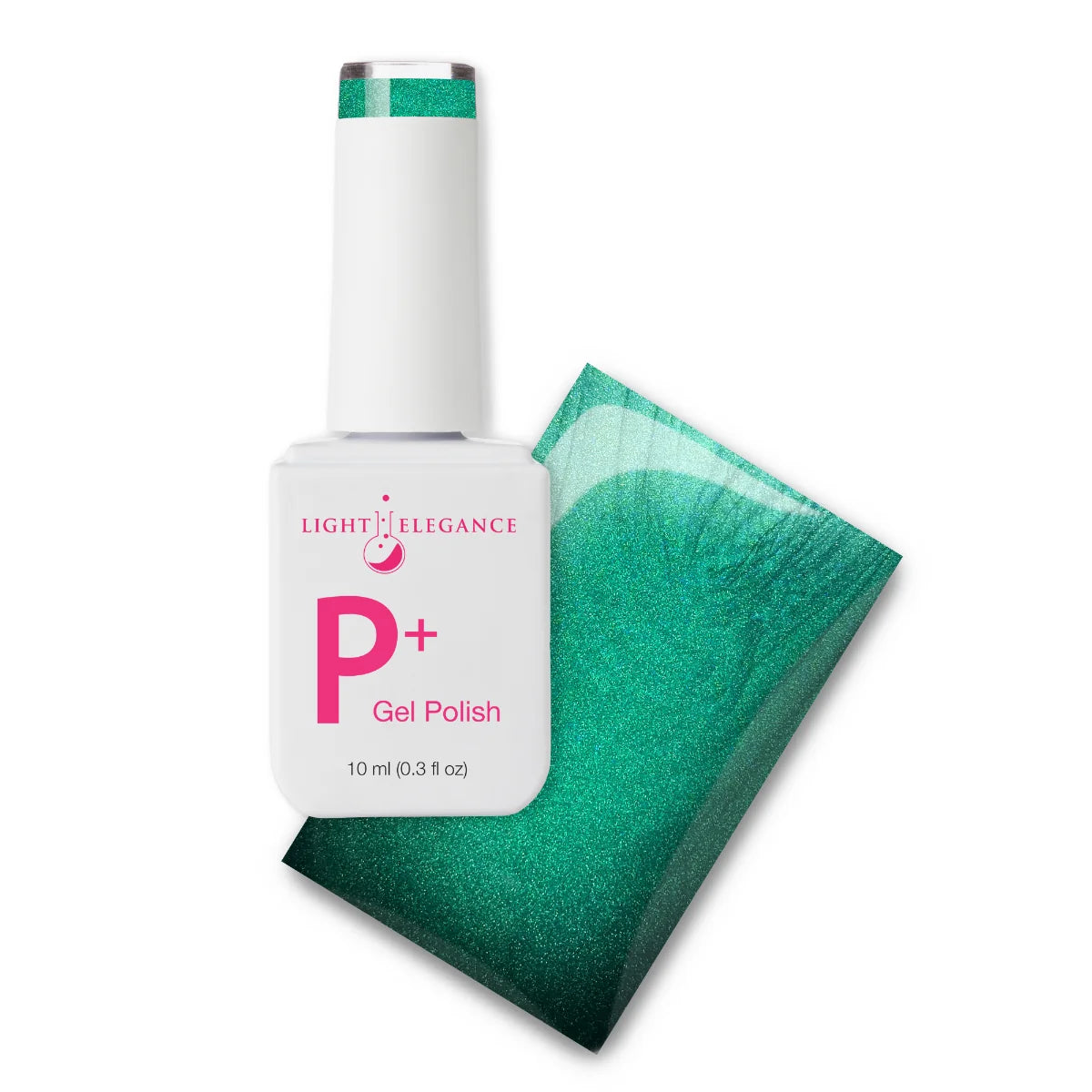 P+ Daydream Gel Polish 10 ml