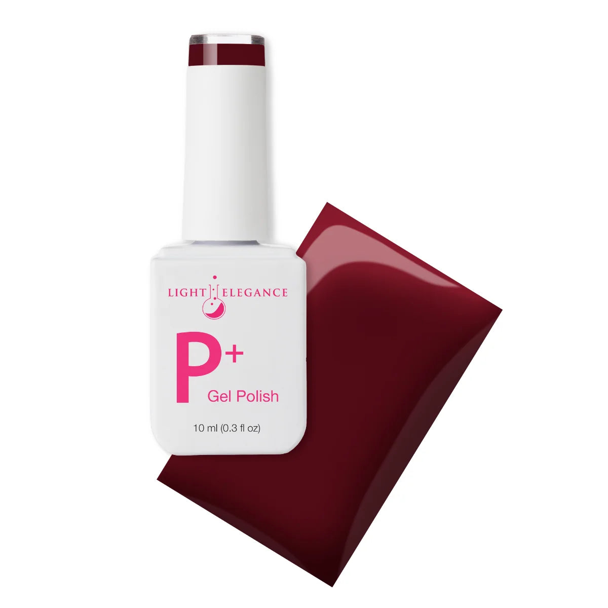 P+ Moneybags Gel Polish 10 ml