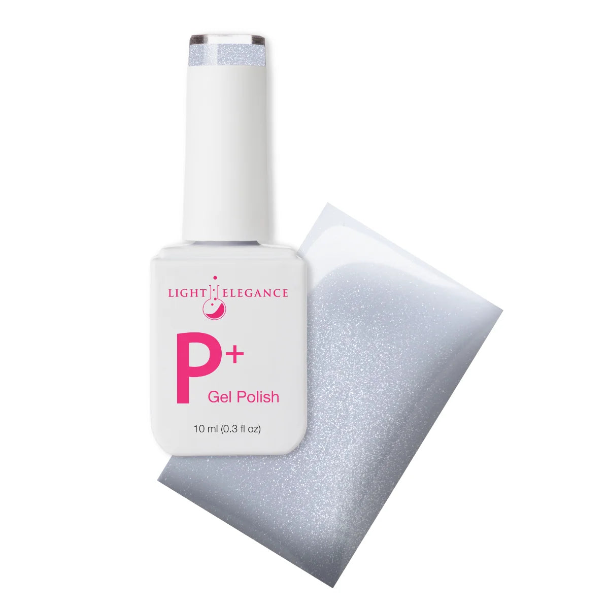 P+ Pocket Aces Gel Polish 10 ml