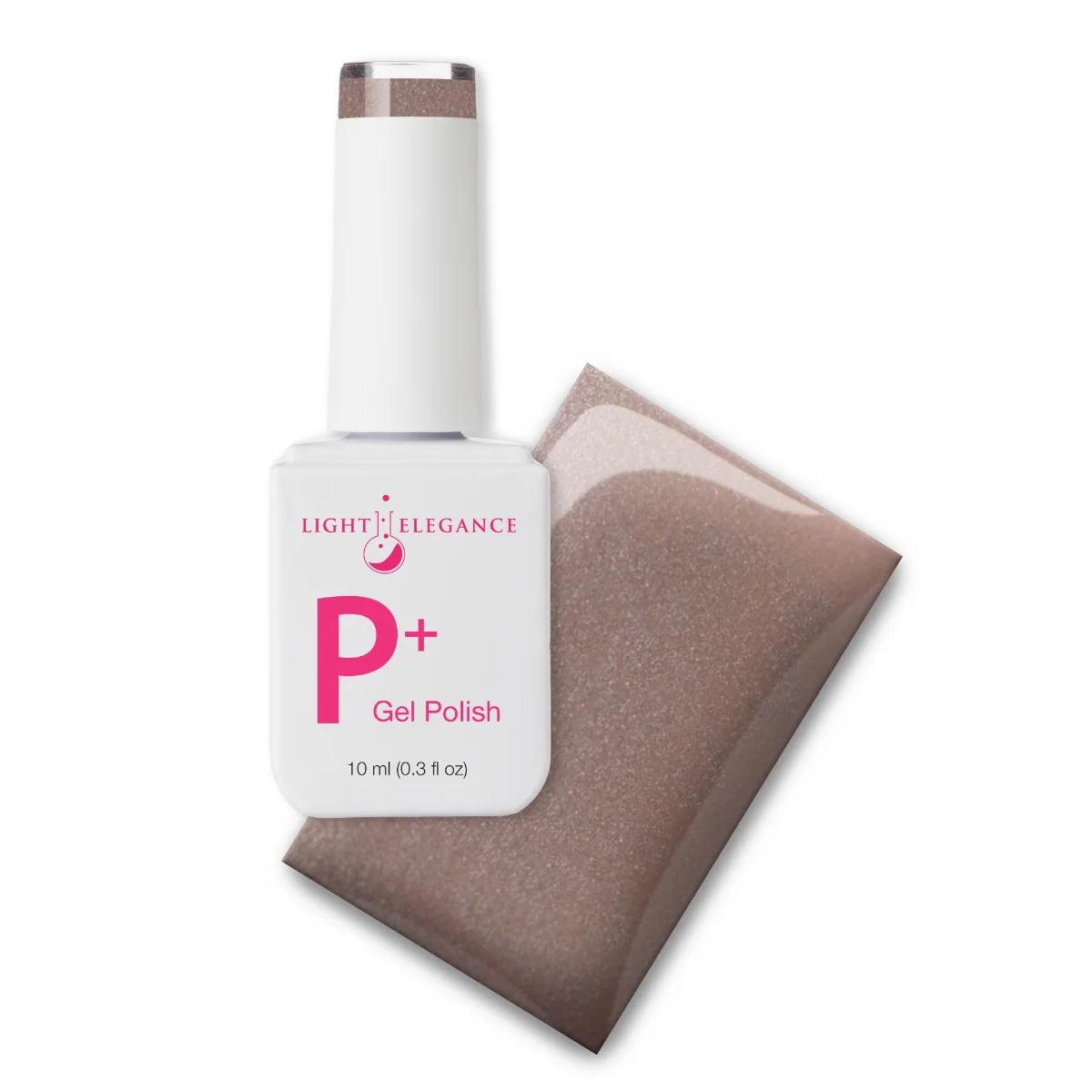 P+ Roll the Dice Gel Polish 10 ml