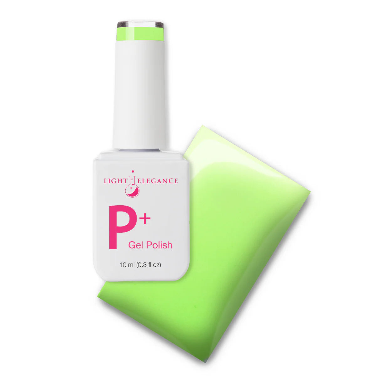 P+ Talking in Circles Gel Polish 10 ml