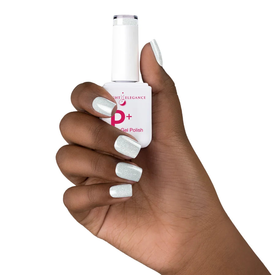 P+ Pocket Aces Gel Polish 10 ml