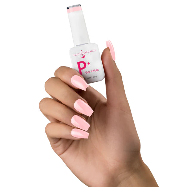 P+ Why so Sweet? Gel Polish 10ml