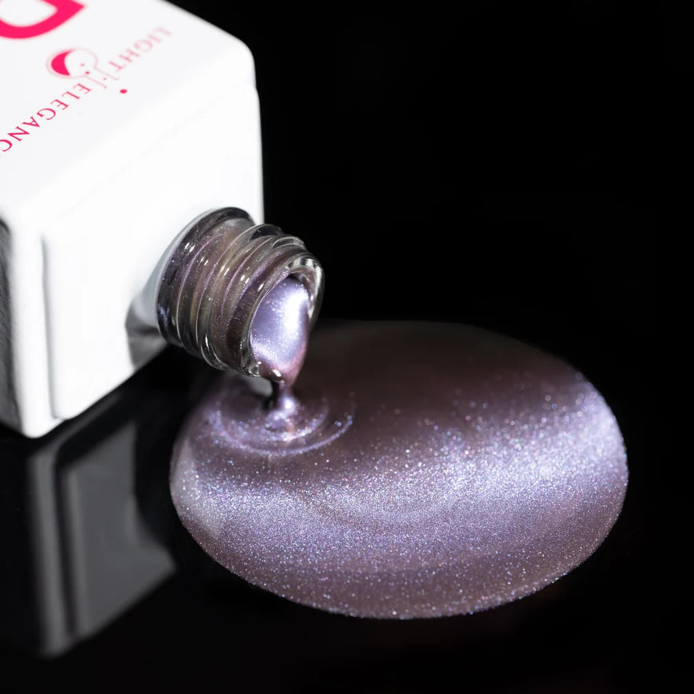 P+ Lucid Gel Polish 10 ml