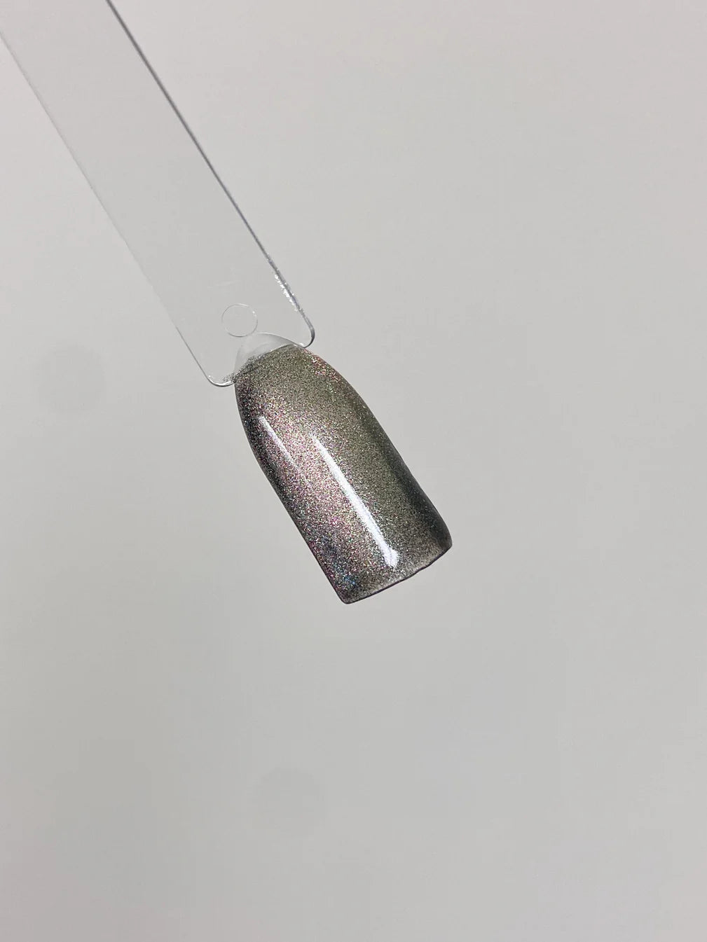 P+ Cosmic Kitty Gel Polish 10 ml