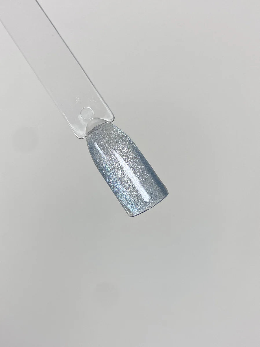 P+ Ice Kitty Gel Polish 10 ml