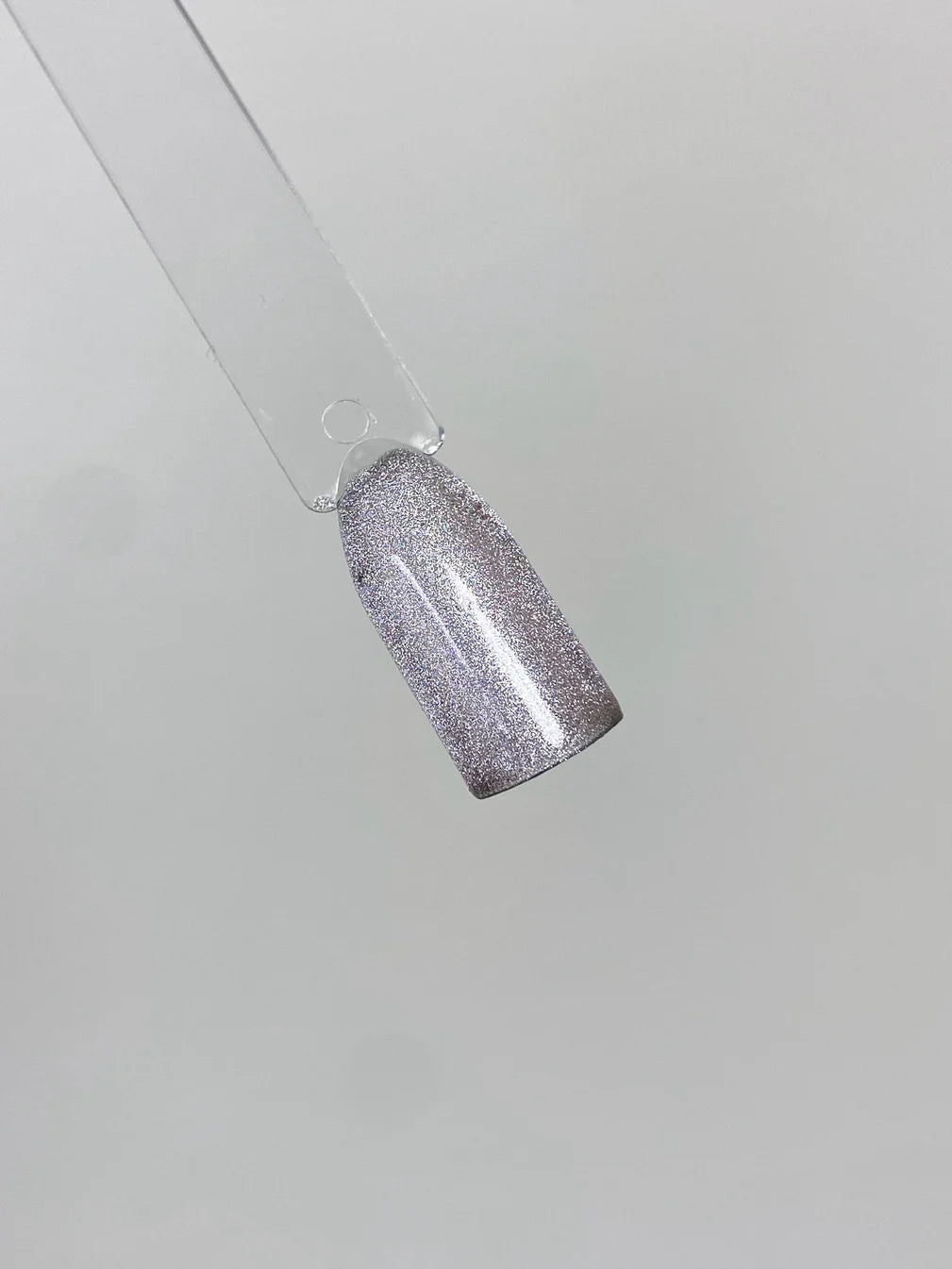 P+ Stormy Kitty Gel Polish 10 ml