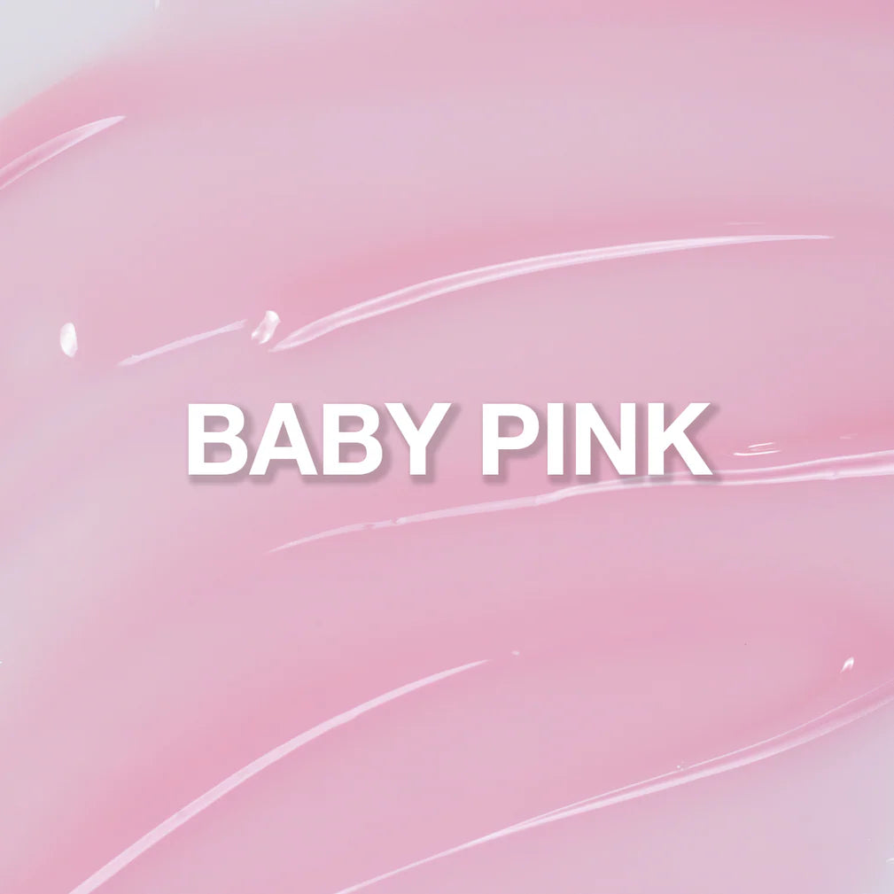 10 ml Baby Pink Extreme Lexy Line Building Gel