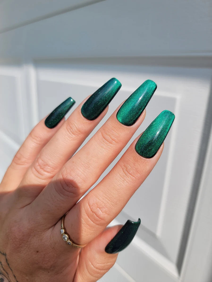 P+ Daydream Gel Polish 10 ml