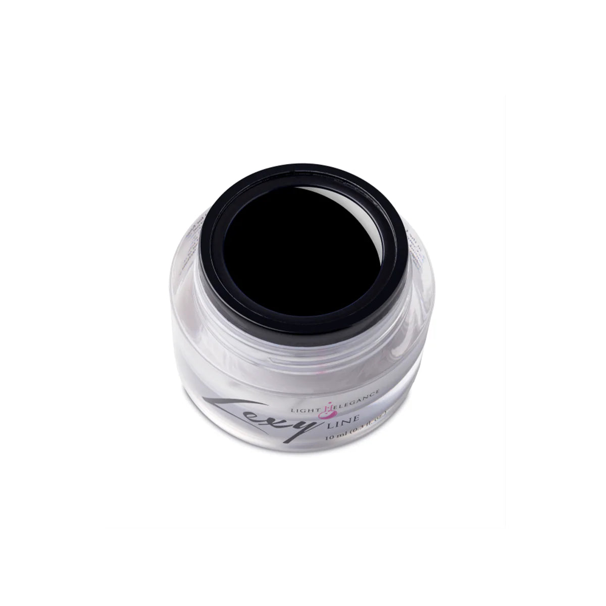 10 ml Clear Extreme Lexy Line Building Gel