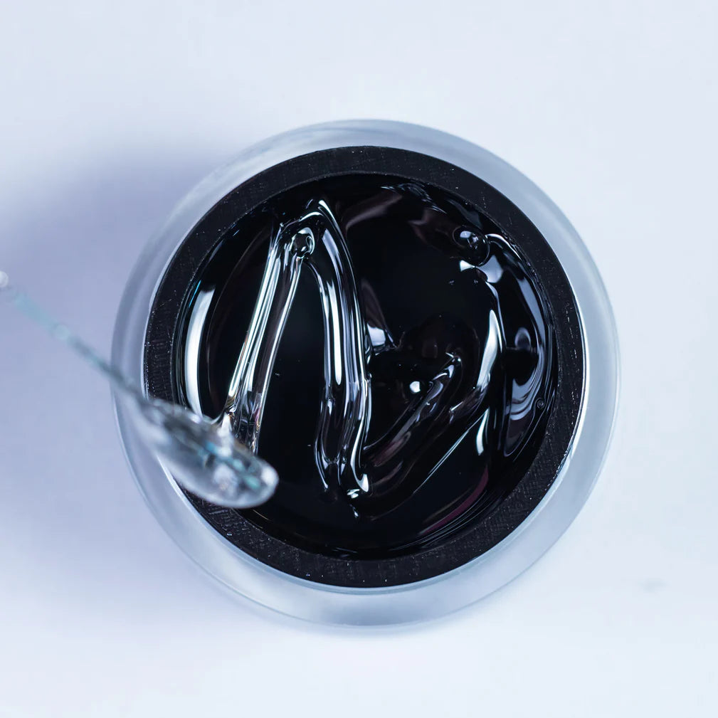 10 ml Clear Extreme Lexy Line Building Gel