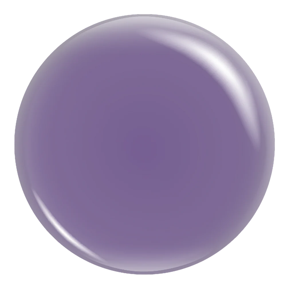 P+ Grape Jelly, Gel Polish 10 ml