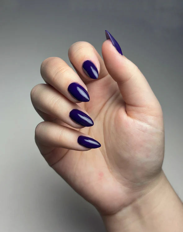 P+ You're In My Orbit Gel Polish 10ml