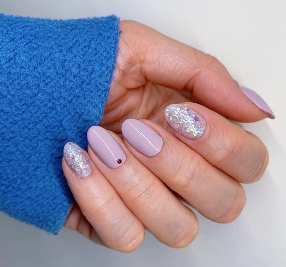 P+ Pencils & Paint Brushes Gel Polish 10ml