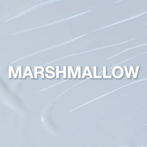 Marshmallow Buttercream