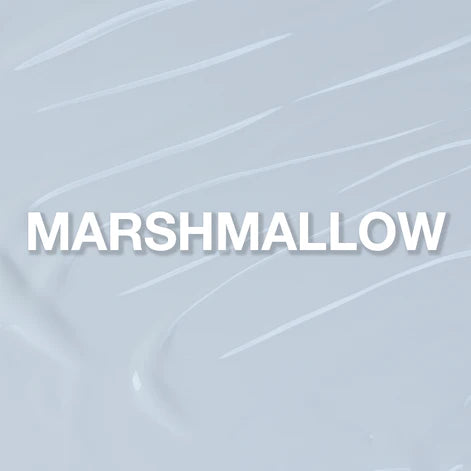 Marshmallow Buttercream