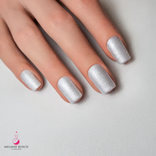 P+ Break a Leg Gel Polish 10ml
